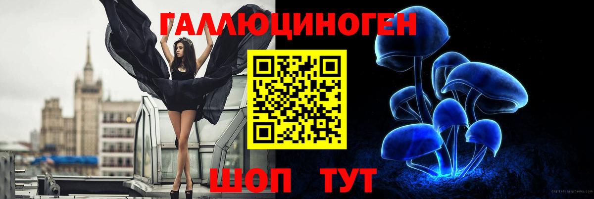 Галлюциногенные грибы ЛСД  закладки  Вход с VPN  Лыткарино  Псилоцибиновые грибы Magic Shrooms 